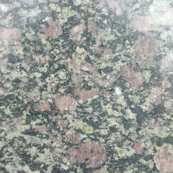 ʽʯļ۸