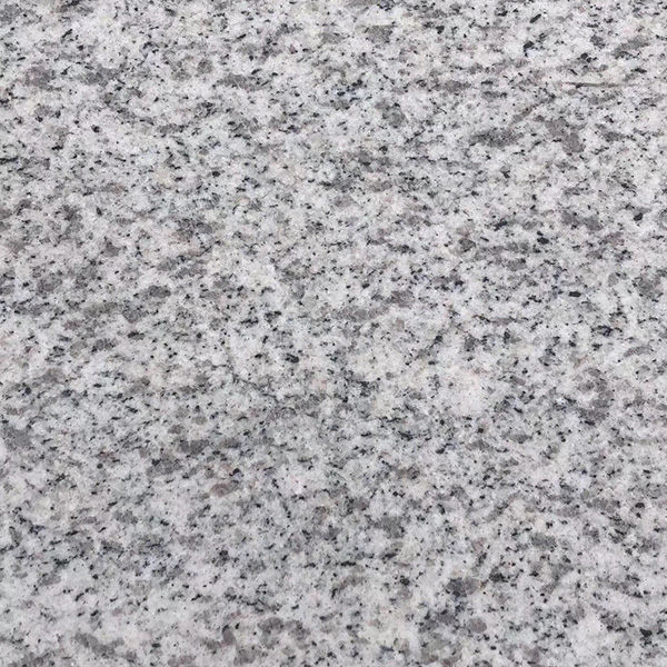 ʯĻ